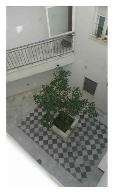 Playa Caleta 7 Min, Wifi, Catedral, Centro Διαμέρισμα Καντίζ Εξωτερικό φωτογραφία