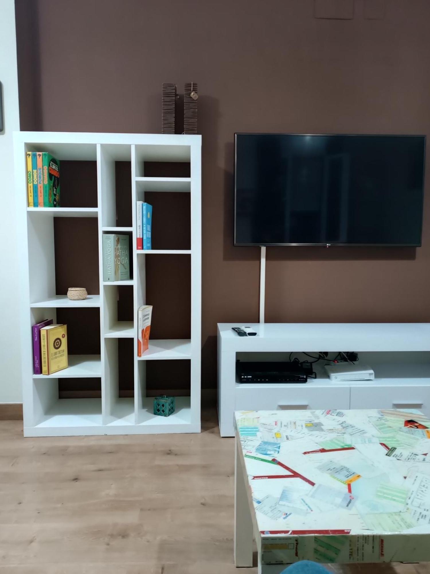 Playa Caleta 7 Min, Wifi, Catedral, Centro Διαμέρισμα Καντίζ Εξωτερικό φωτογραφία