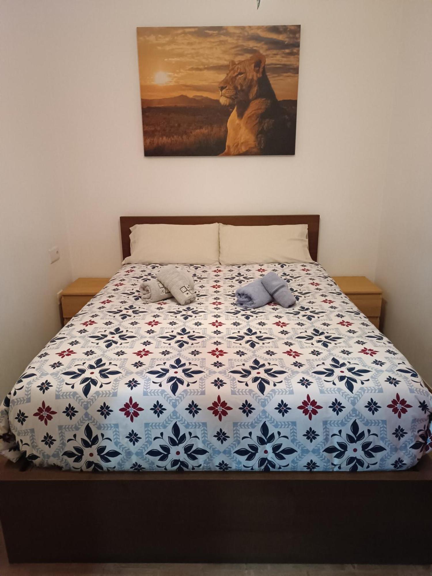 Playa Caleta 7 Min, Wifi, Catedral, Centro Διαμέρισμα Καντίζ Εξωτερικό φωτογραφία